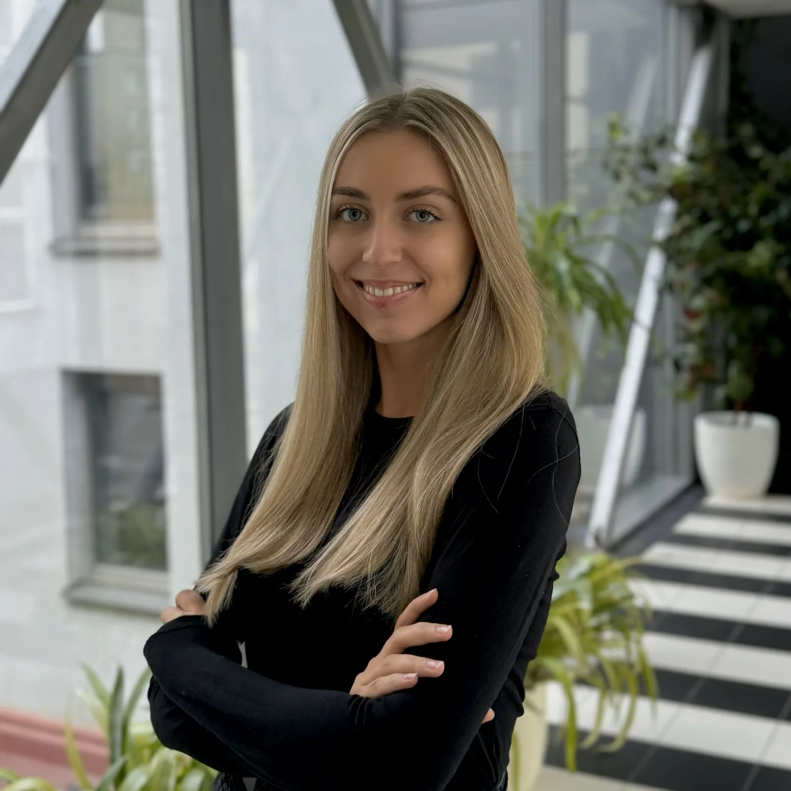 Kamilė Keraitė