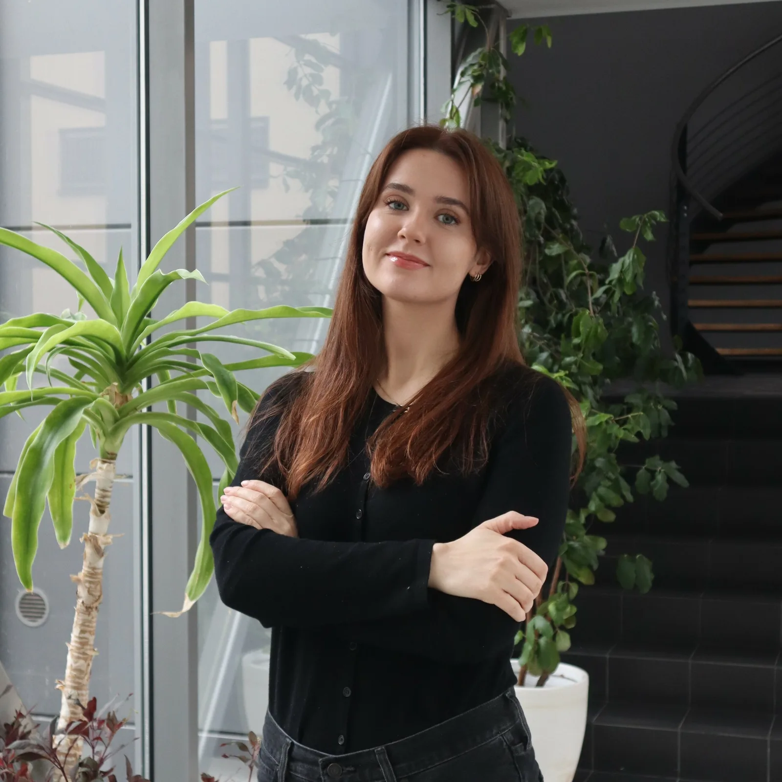 Beatričė Žiulytė