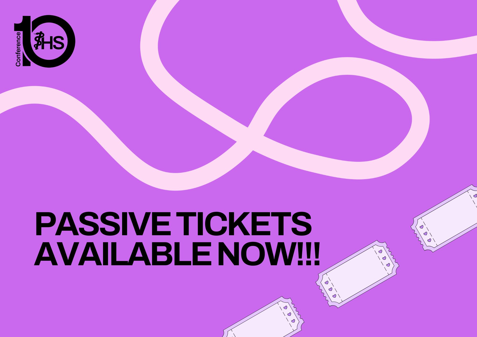 Tarptautinė Sveikatos Mokslų Konferencija 2026 (IHSC2026)