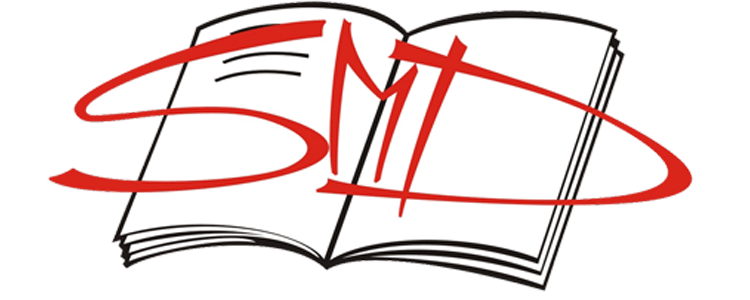 LSMU Studentų mokslinė draugija